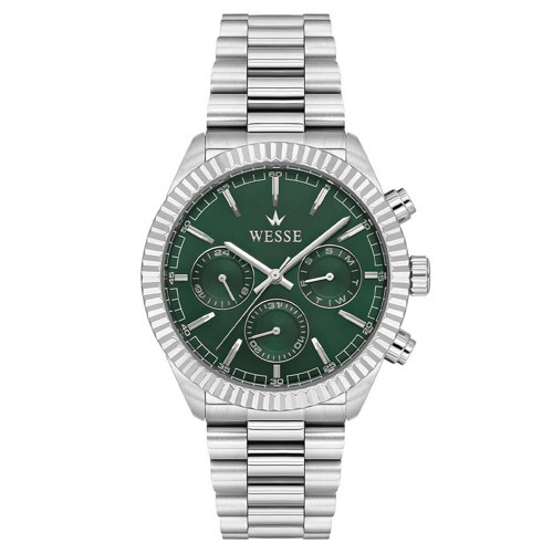WWG210901 ERKEK KOL SAATİ
