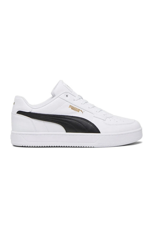 Caven 2.0 Unisex Spor Ayakkabı 39229003