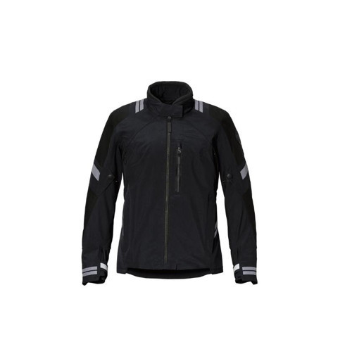 Moreno GTX Motosiklet Kadın Ceket 34 Beden