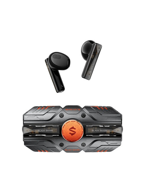 Rokas 3 Kulaklık (Resmi Distribütör Garantili)