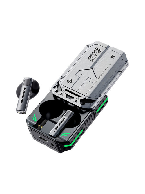 T11 Kulaklık (Resmi Distribütör Garantili)