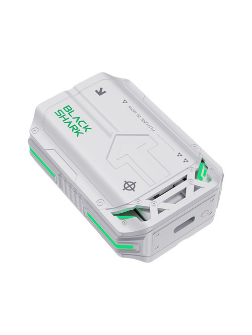 T11 Kulaklık (Resmi Distribütör Garantili)