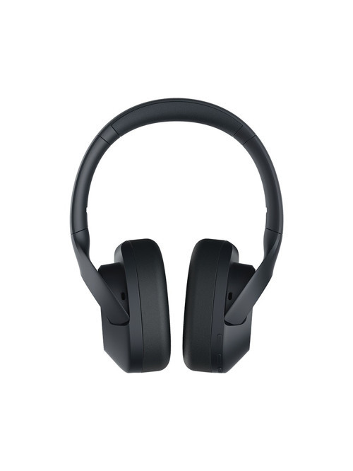 V2 Kulaklık (Resmi Distribütör Garantili)