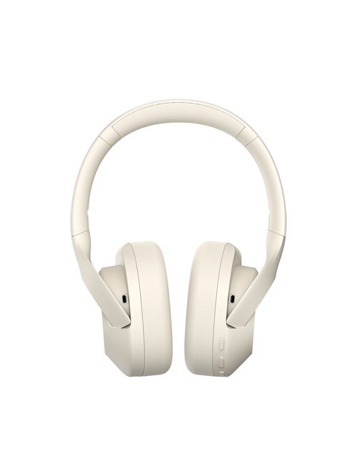 V2 Kulaklık (Resmi Distribütör Garantili)