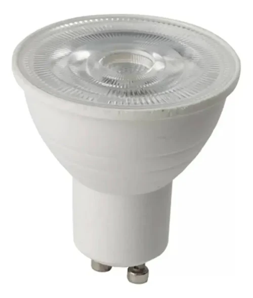 CT-4215 ÇANAK LED AMPUL 7W BEYAZ-1 Adet