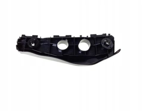 COROLLA ÖN SOL ŞOFÖR TAMPON BRAKETİ 2010-2011-2012 52116-12420
