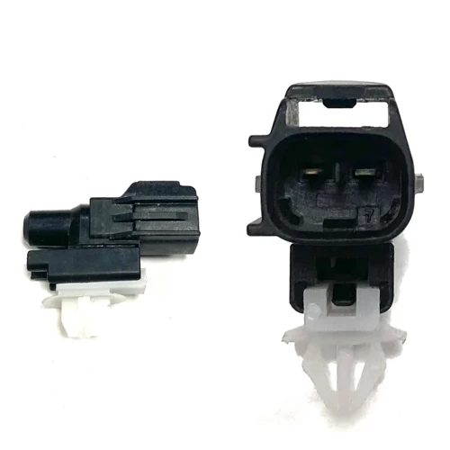 RAV4 DIŞ SICAKLIK SENSÖRÜ 2005-2006-2007-2008-2009-2010-2011-2012 88790-22131