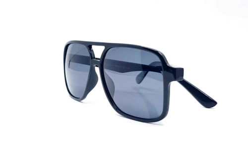 2120 A763 59-14 Erkek Güneş Gözlüğü