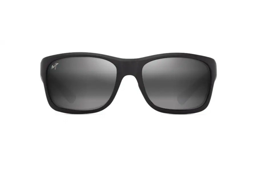 681S 001 63