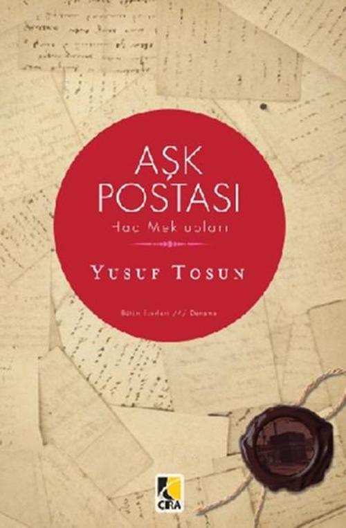 Aşk Postası