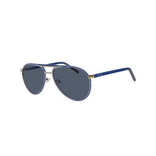 1418 C1 59-14 Unisex Güneş Gözlüğü