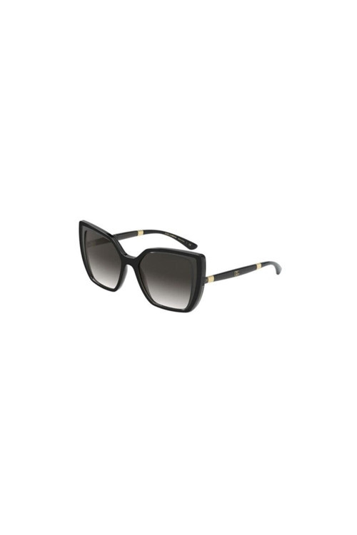 6138 3246/8G 55-18 Unisex Güneş Gözlüğü