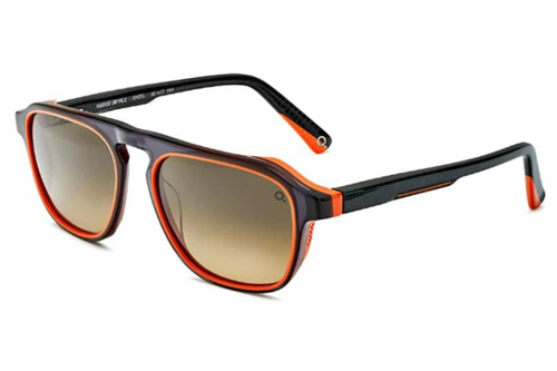 RODEO DRIVE.2 BKOG 55-17-150 Unisex Güneş Gözlüğü