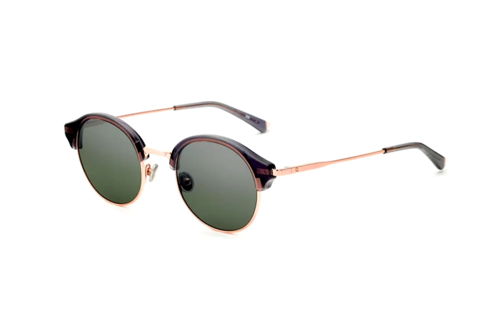GRUNWALD BKPK 49-23 Unisex Güneş Gözlüğü