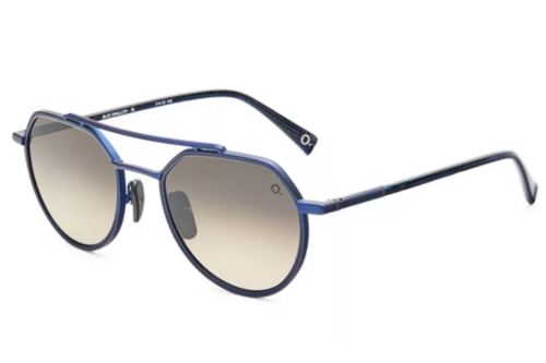 BLUE SWALLOW BL 51-20-148 Unisex Güneş Gözlüğü