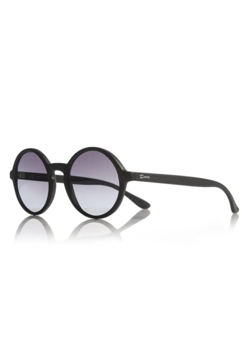 1827 1237 48-20 Unisex Güneş Gözlüğü