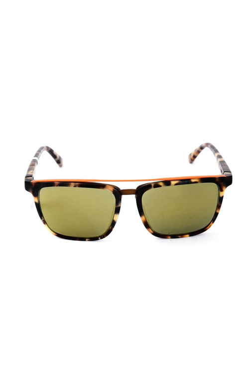 AFRICA05 LEOG 56-17 Unisex Güneş Gözlüğü