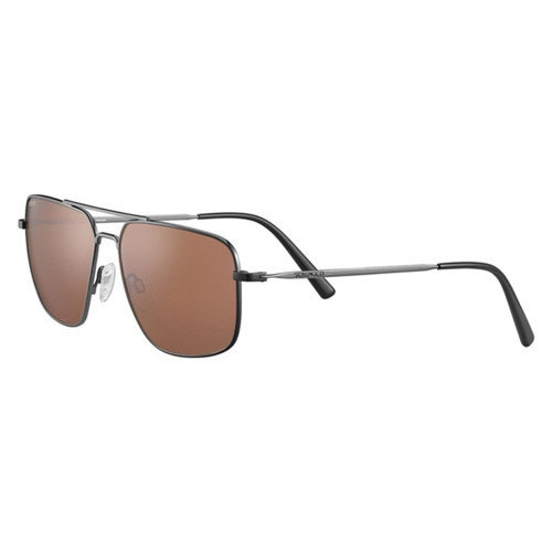 AFRICA05 LEOG İN 56-17 Unisex Güneş Gözlüğü
