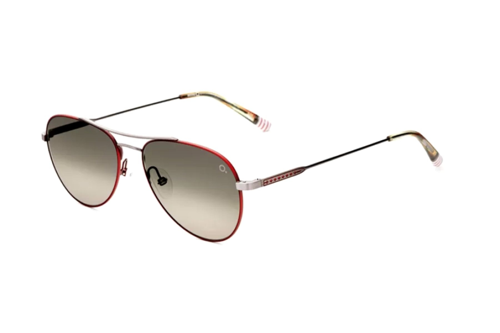 BRERA SUN SLRD Unisex Güneş Gözlüğü