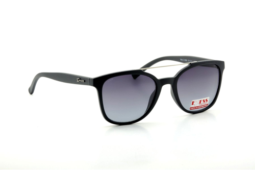 1869 1237 UO 51-21 Unisex Güneş Gözlüğü