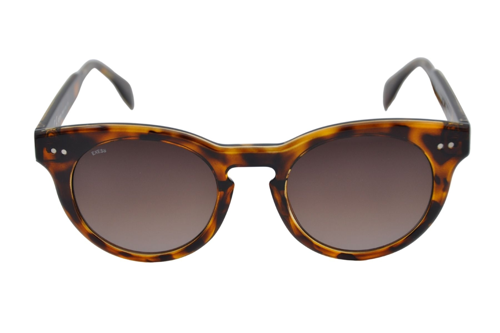 2158 7822 Unisex Güneş Gözlüğü