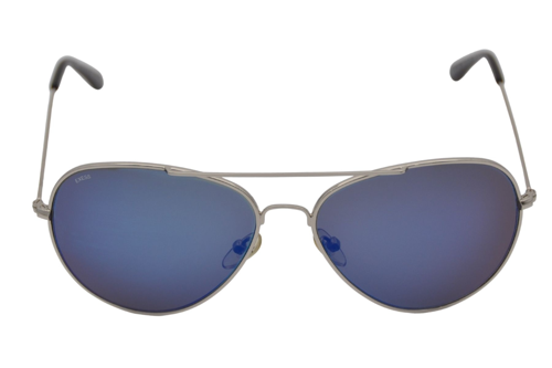 9576 02 Unisex Güneş Gözlüğü
