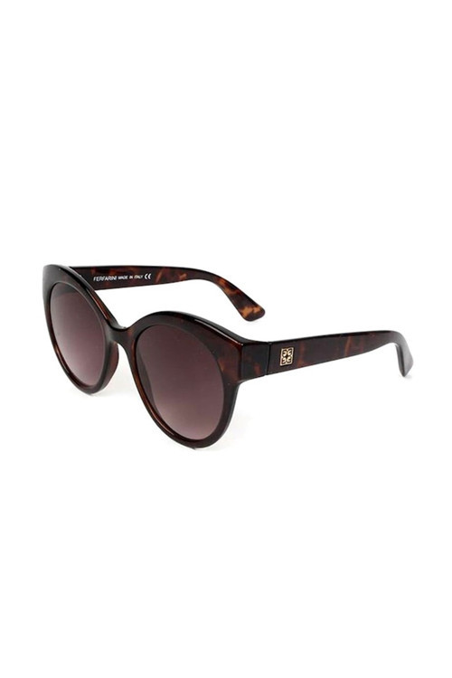 931/D K30/08 Unisex Güneş Gözlüğü