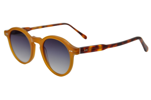 ADOM HONEY 46-22-145 Unisex Güneş Gözlüğü