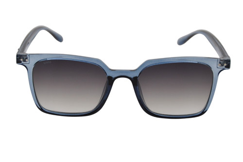 2193 B436 52-19 Unisex Güneş Gözlüğü