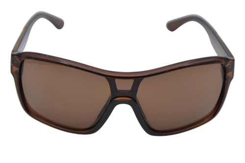 2199 1295 99-01 Unisex Güneş Gözlüğü