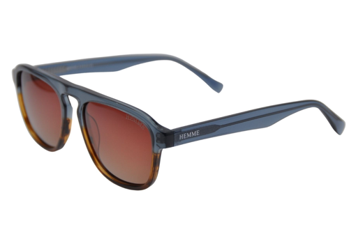 95249 5 53-18 Unisex Güneş Gözlüğü