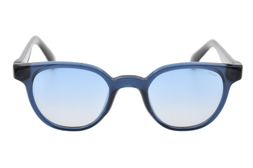 94724S C3 48-22 Unisex Güneş Gözlüğü