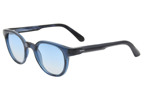 94728S C3 47-23 Unisex Güneş Gözlüğü