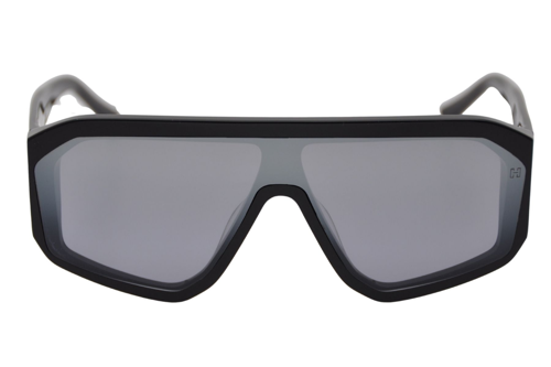 HM-1527 C1 134-145 Unisex Güneş Gözlüğü