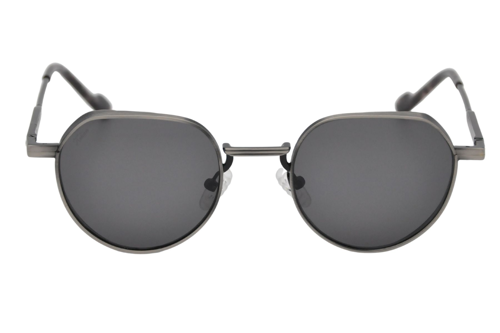 CANCELLO C5 49-21 Unisex Güneş Gözlüğü
