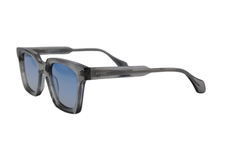 96151S 3 48-21 Unisex Güneş Gözlüğü