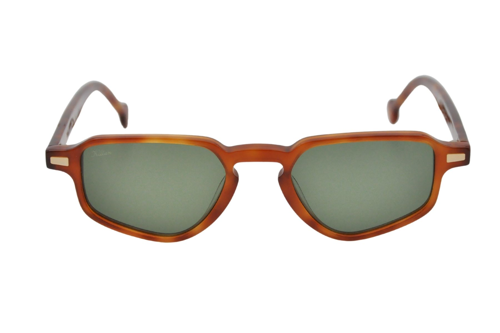 GALAXY 3 48-20 Unisex Güneş Gözlüğü