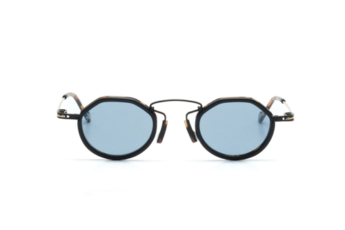 INVIDIA C2 44 Unisex Güneş Gözlüğü