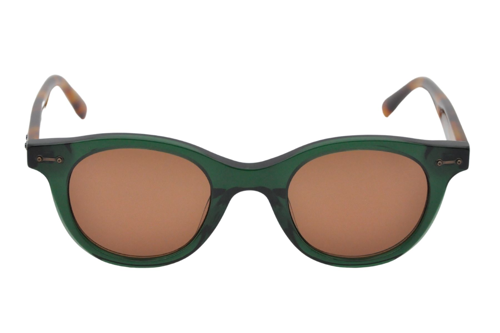 CENTO C4 47-23 Unisex Güneş Gözlüğü