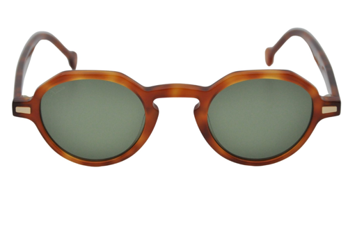 CRAZY 2 44-24 Unisex Güneş Gözlüğü