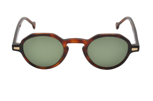CRAZY 3 44-24 Unisex Güneş Gözlüğü