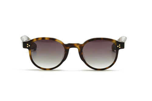 BLOSSOM C4 48 Unisex Güneş Gözlüğü