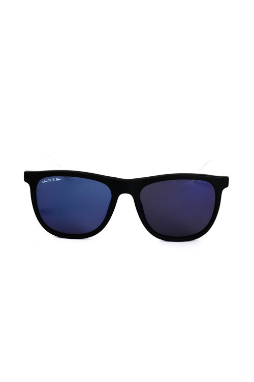 863S 002 54-18