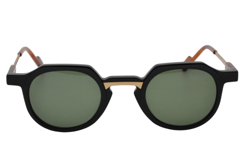 RUBY 2 45-25 Unisex Güneş Gözlüğü