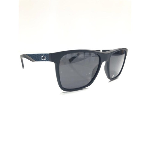 900S 001 56-17 Unisex Güneş Gözlüğü
