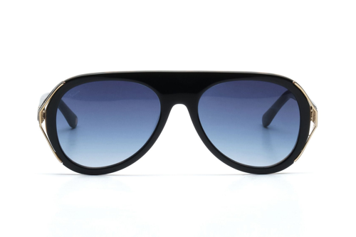 STELLA C4 55 Unisex Güneş Gözlüğü