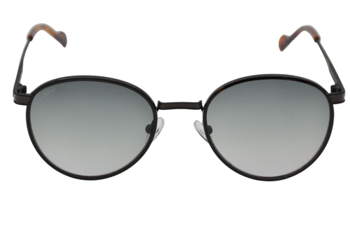 PIETRE C4 52-21 Unisex Güneş Gözlüğü