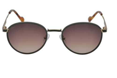 PIETRE C5 52-21 Unisex Güneş Gözlüğü