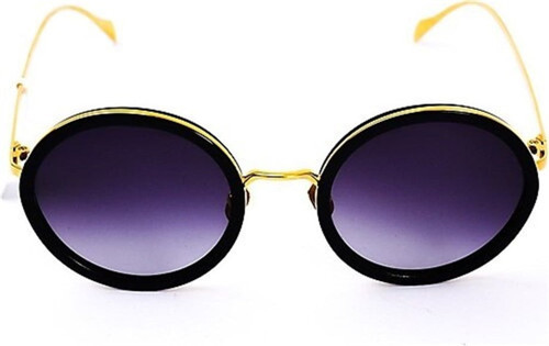 8011 1 49-22 Unisex Güneş Gözlüğü