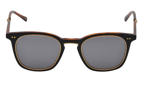 SANTINO 2 48-22 Unisex Güneş Gözlüğü